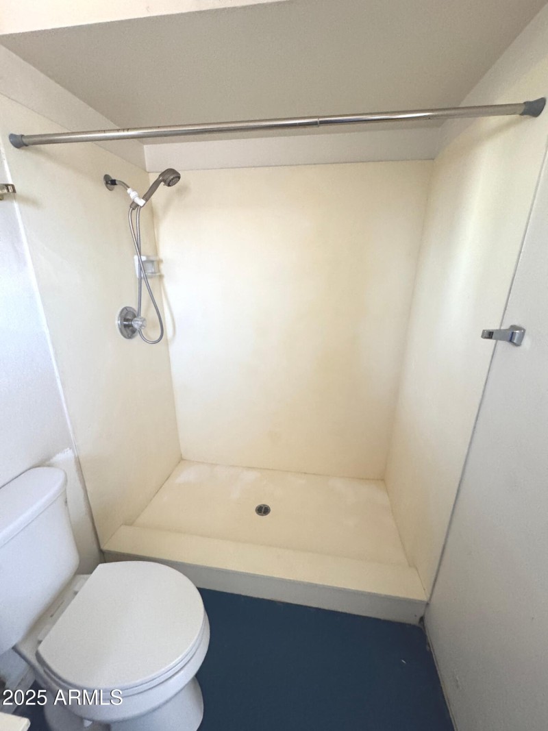 Foto 11-7-25, 1 29 54 pm