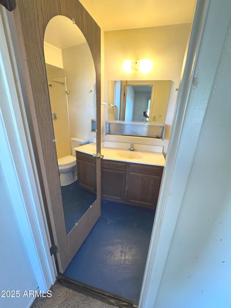 Foto 11-7-25, 1 30 14 pm