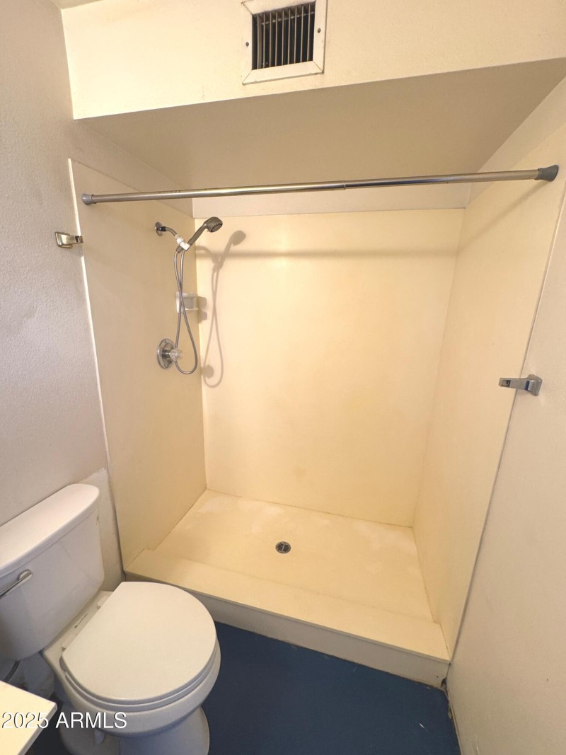 Foto 11-7-25, 1 30 19 pm