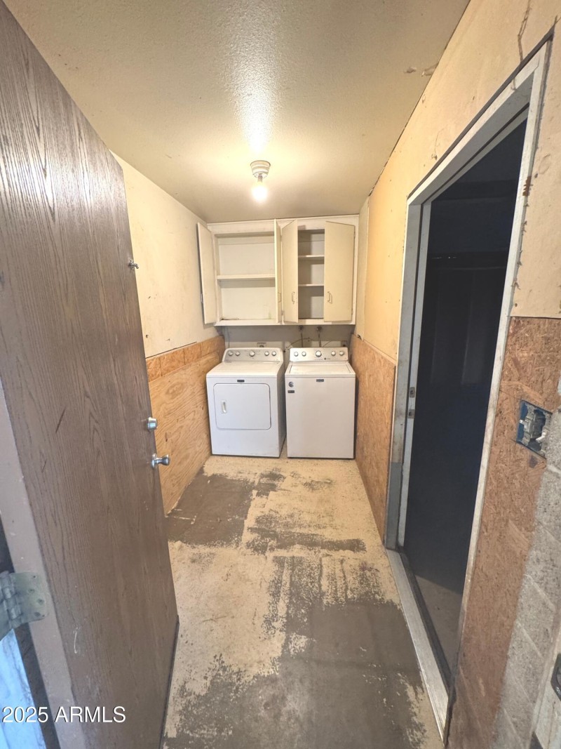 Foto 11-7-25, 1 30 56 pm