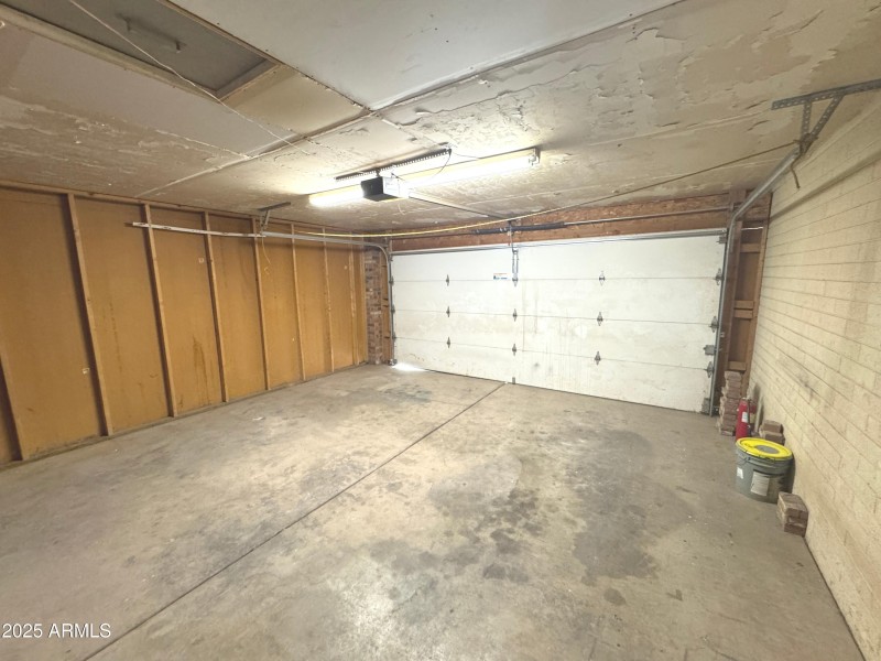 Foto 11-7-25, 1 31 05 pm