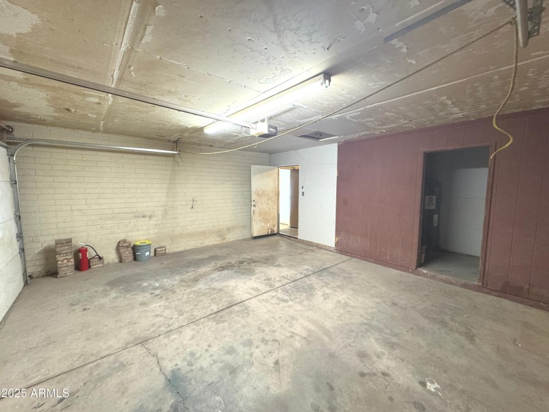 Foto 11-7-25, 1 31 15 pm