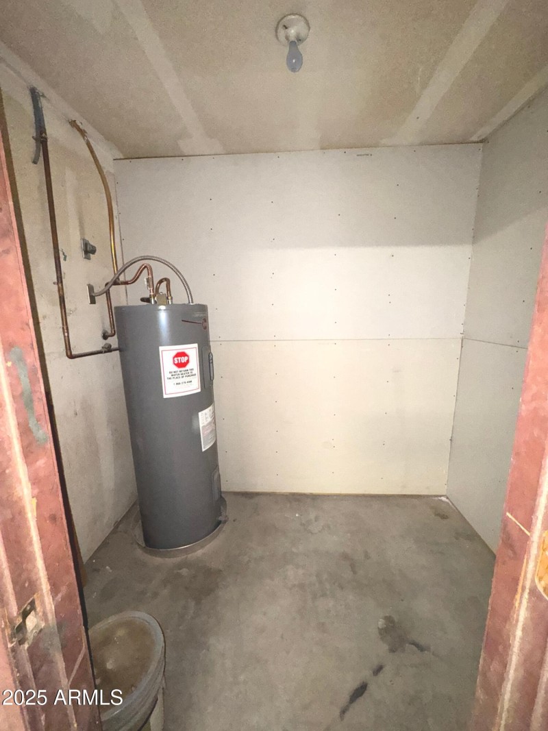 Foto 11-7-25, 1 31 45 pm