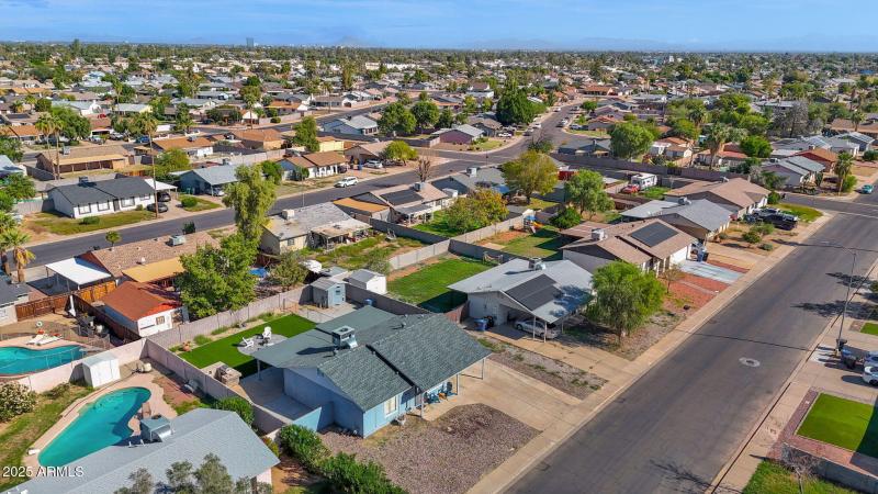 58-web-or-mls-DJI_20251110105933_0024_D