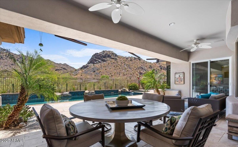 20230710214829419429000000-o