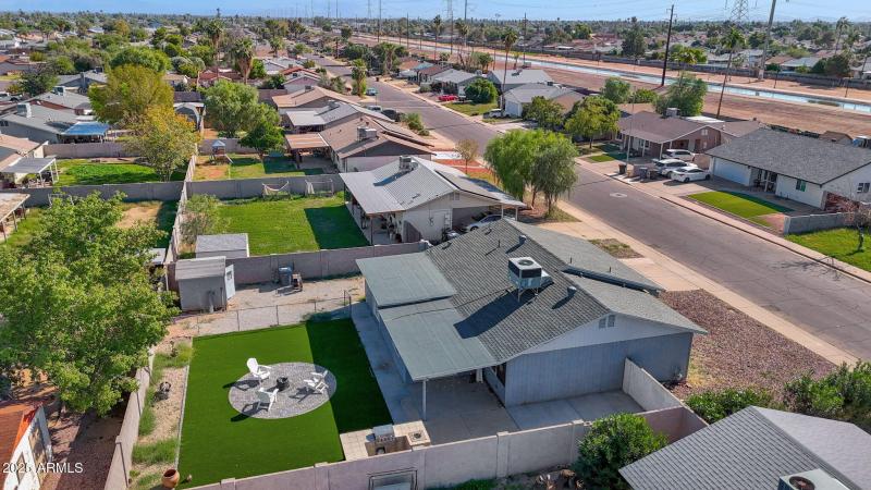 56-web-or-mls-DJI_20251110105916_0022_D