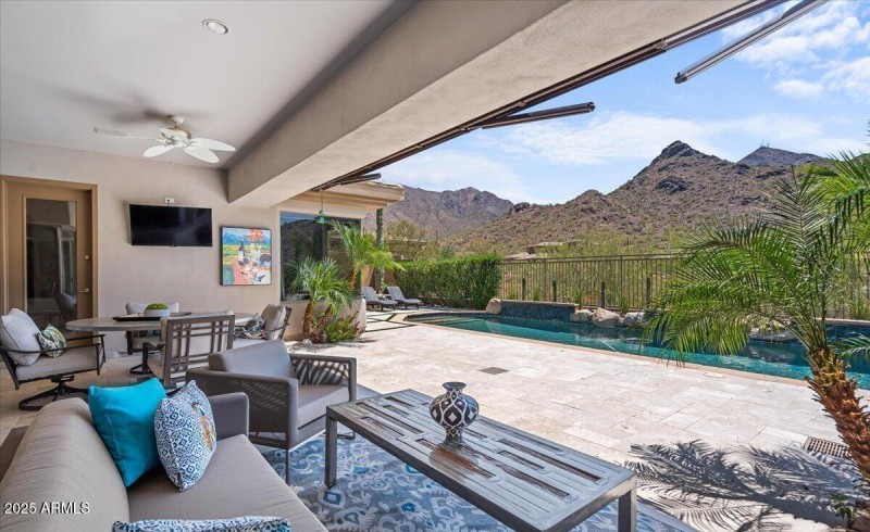 20230710214830593922000000-o