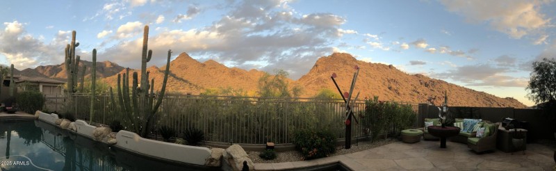 20230710214914468251000000-o