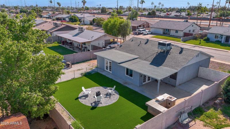 55-web-or-mls-DJI_20251110105911_0021_D