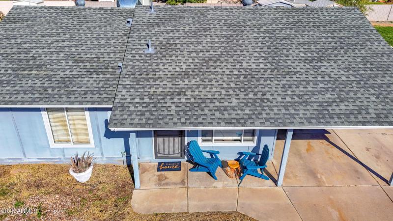 52-web-or-mls-DJI_20251110105747_0018_D