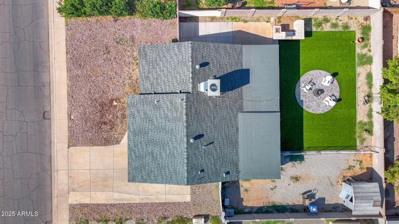 50-web-or-mls-DJI_20251110105716_0016_D