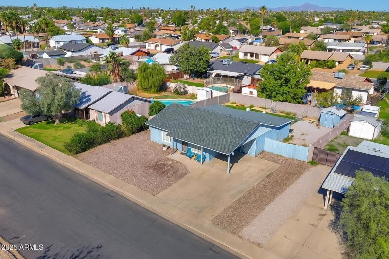 4C8B9897-0021-4774-8005-B23FC9B86179