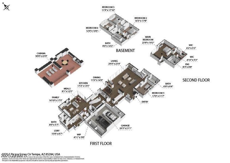 8276_s_pecan_grove_cir_tempe_az_85284_us