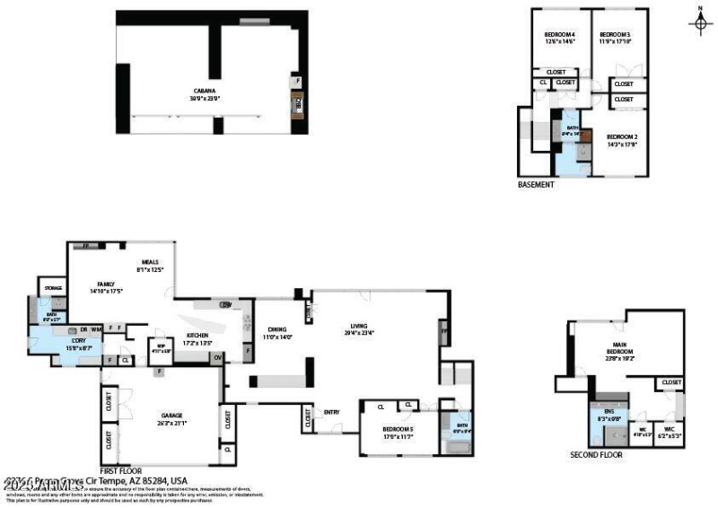 8276_s_pecan_grove_cir_tempe_az_85284_us