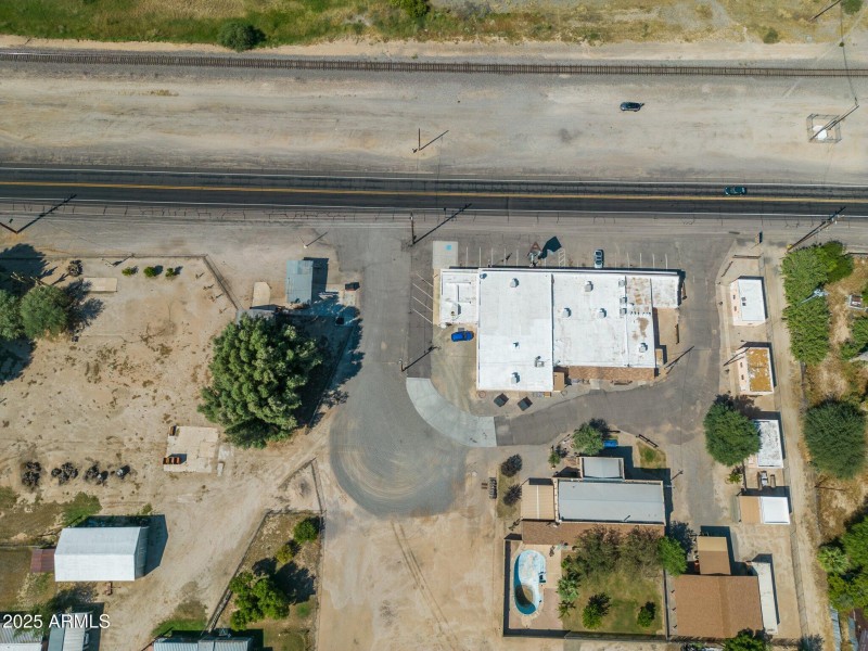 9-web-or-mls-Wenden Drones-07 - Copy