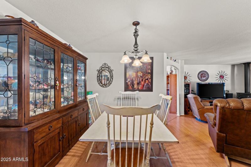 57-web-or-mls-2022-10-12 01.24.53-1