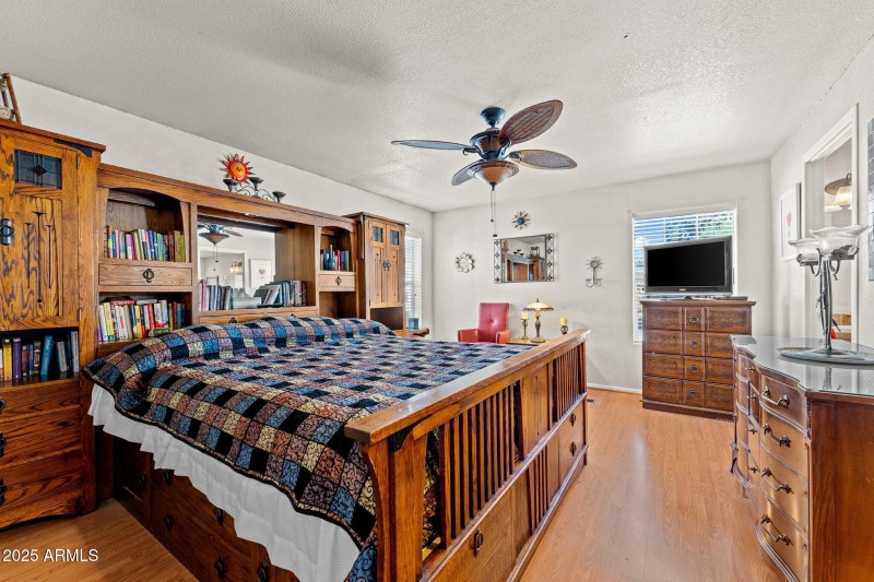 66-web-or-mls-2022-10-12 01.30.50-1