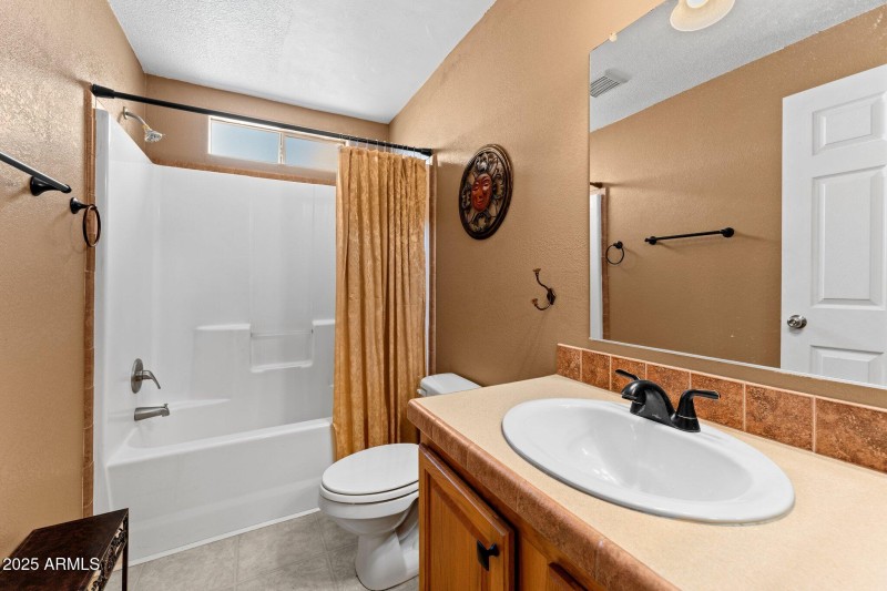 73-web-or-mls-2022-10-12 01.35.57-3