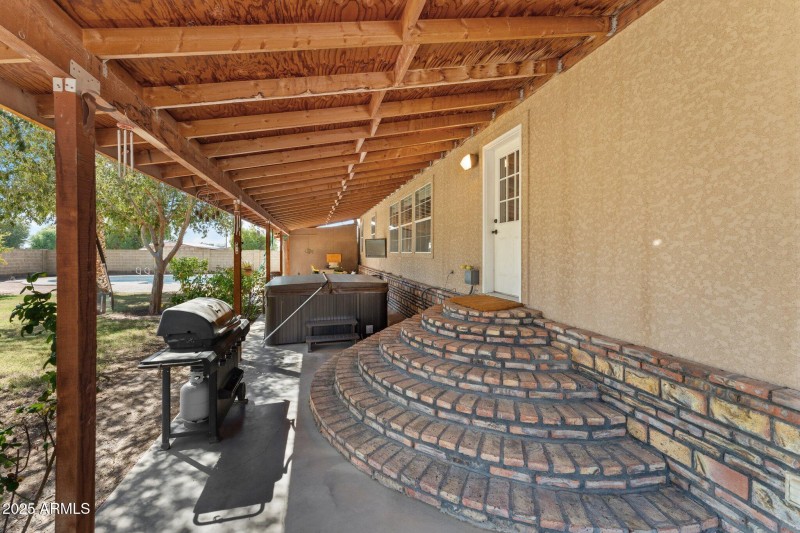 89-web-or-mls-2022-10-12 01.50.52-2