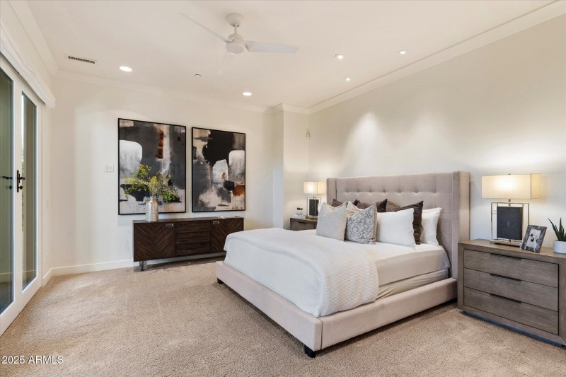 Primary Suite True Sanctuary