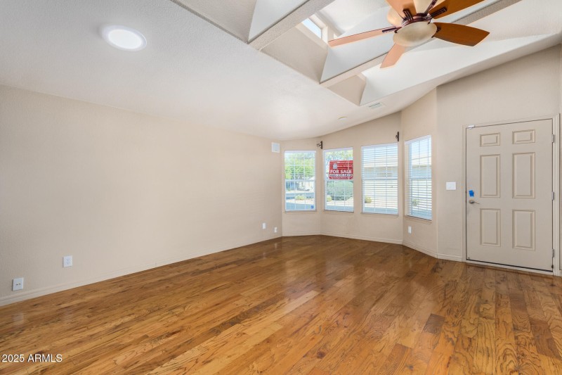 3301 S Goldfield Rd Unit 1017