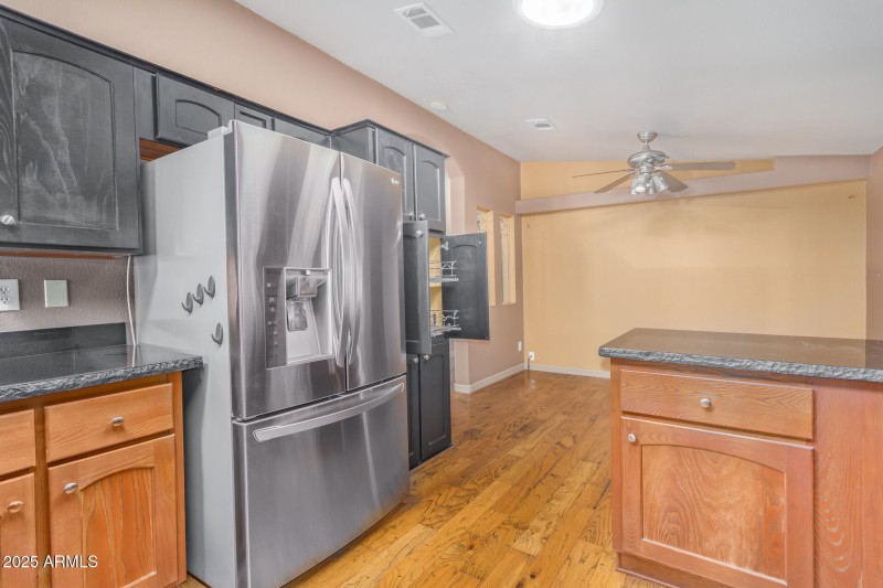 3301 S Goldfield Rd Unit 1017