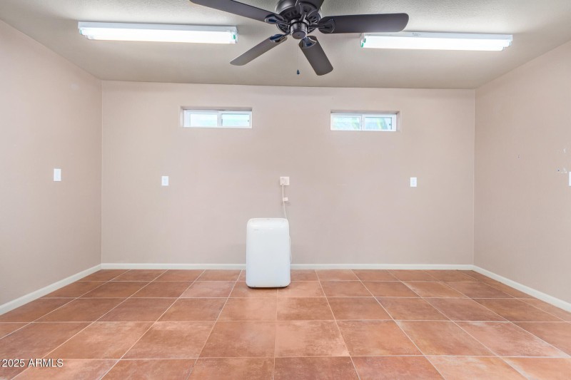 3301 S Goldfield Rd Unit 1017