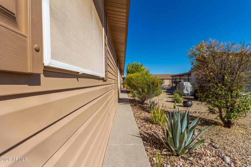 3301 S Goldfield Rd Unit 1017