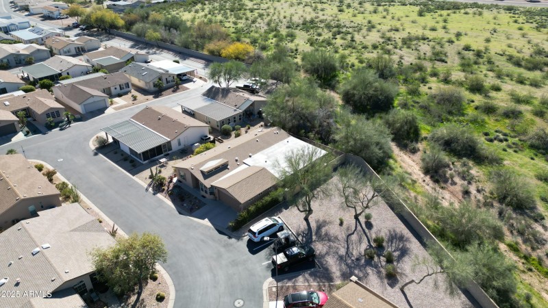 3301 S Goldfield Rd Unit 1017