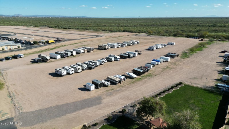 3301 S Goldfield Rd Unit 1017