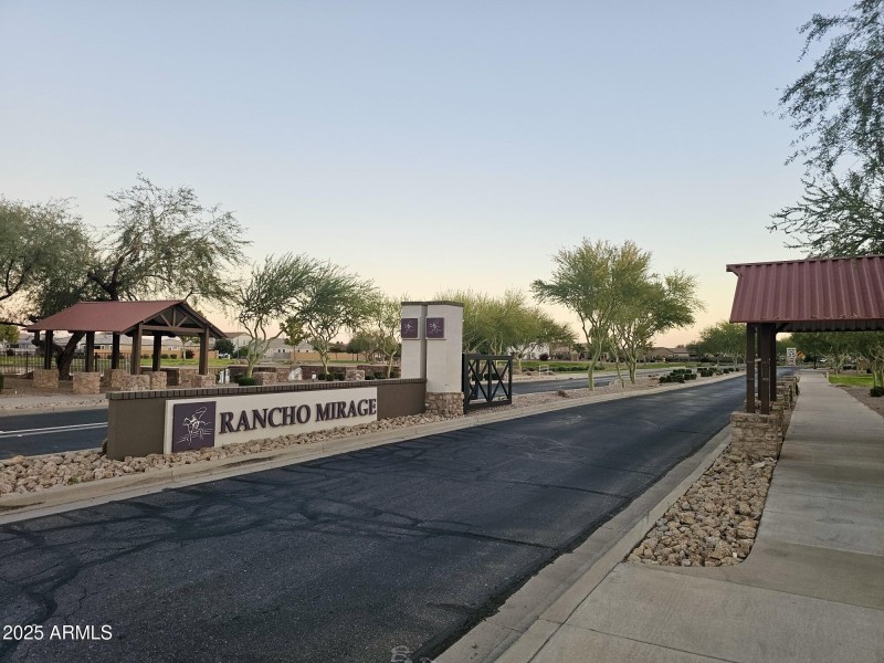 Resized_20251110_172512