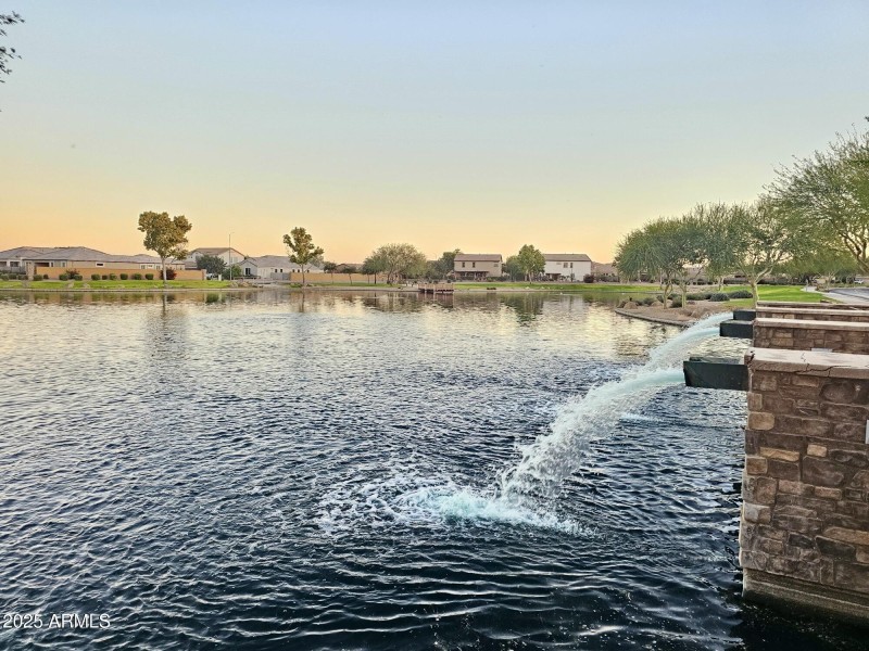 Resized_20251110_172328