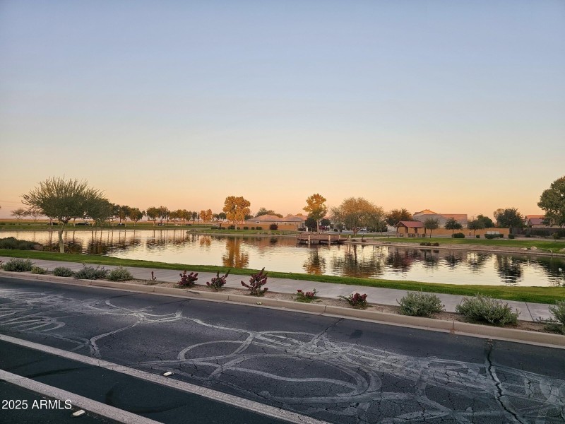 Resized_20251110_171917