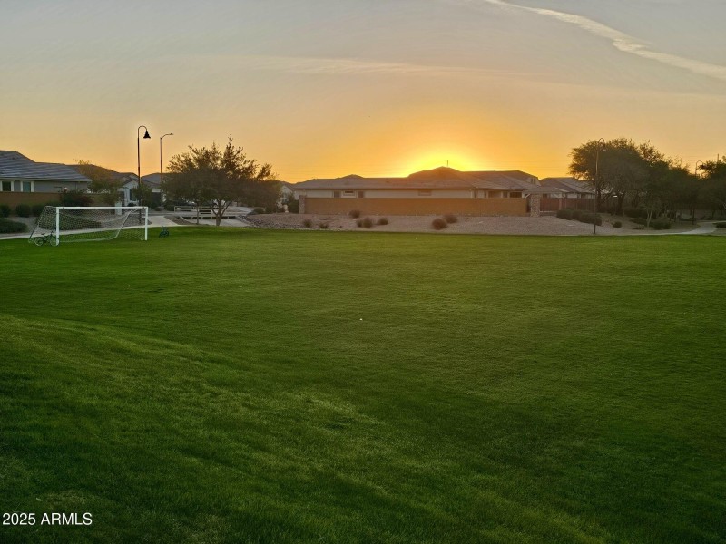 Resized_20251110_171739