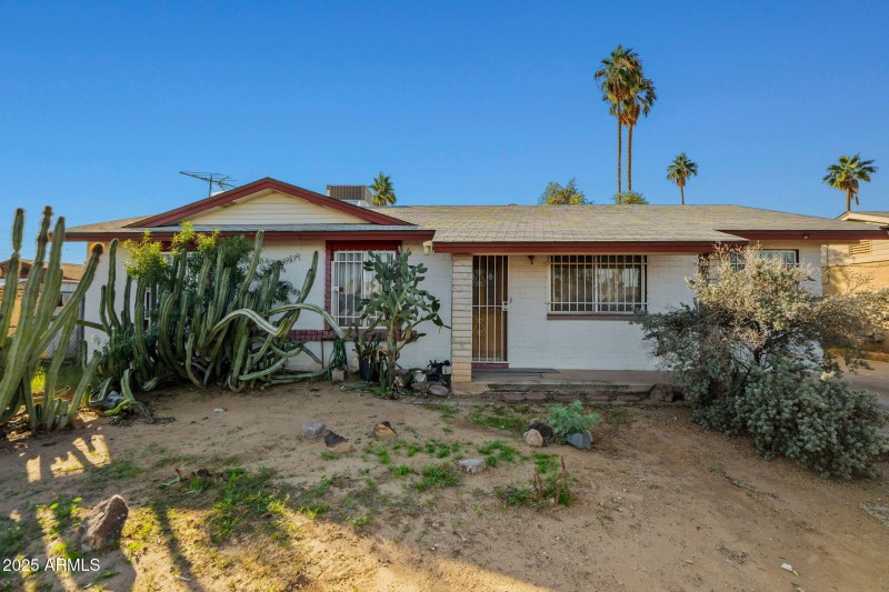 3-web-or-mls-4531 E Southern Ave--3