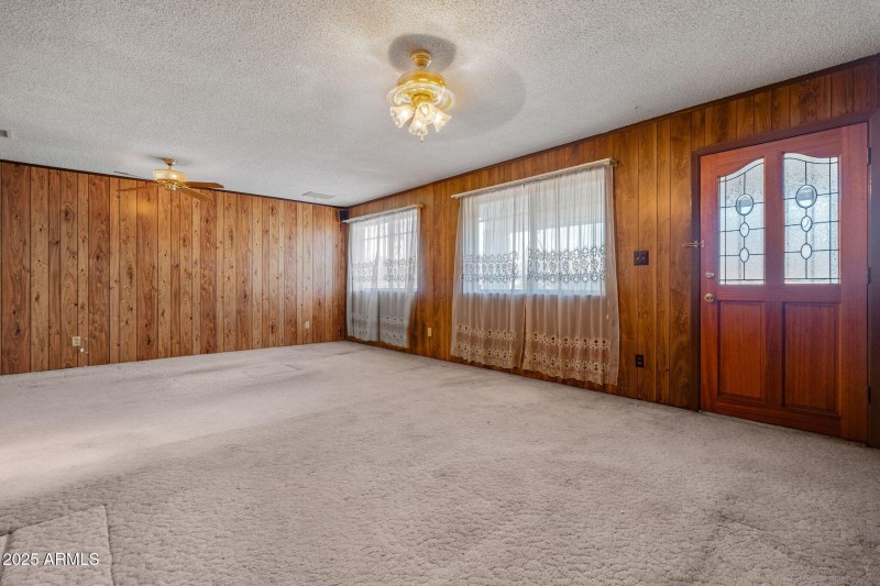 6-web-or-mls-4531 E Southern Ave--14