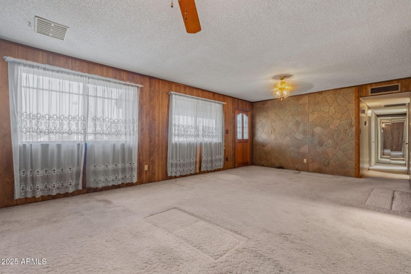 7-web-or-mls-4531 E Southern Ave--15