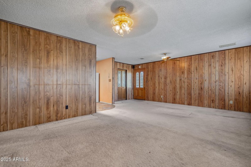 9-web-or-mls-4531 E Southern Ave--17