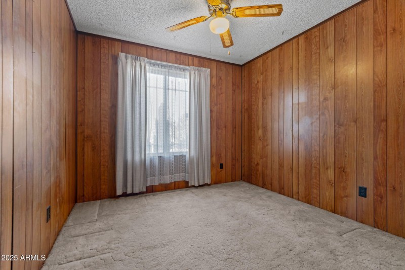 20-web-or-mls-4531 E Southern Ave--6