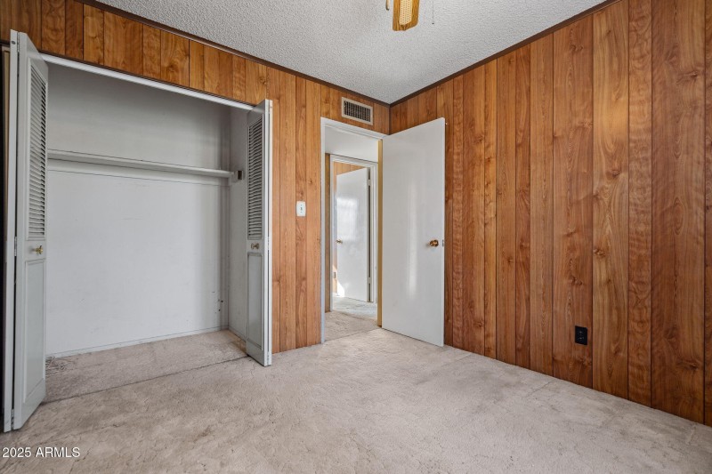 21-web-or-mls-4531 E Southern Ave--7