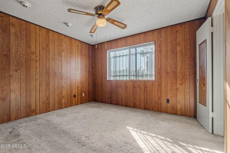 22-web-or-mls-4531 E Southern Ave--8