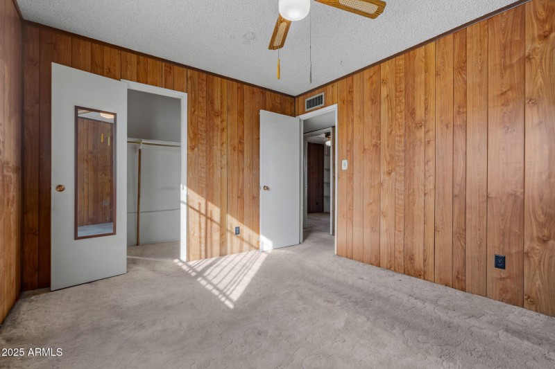 23-web-or-mls-4531 E Southern Ave--9