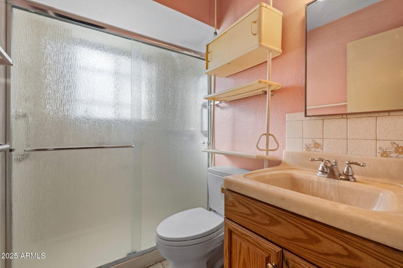 27-web-or-mls-4531 E Southern Ave--13