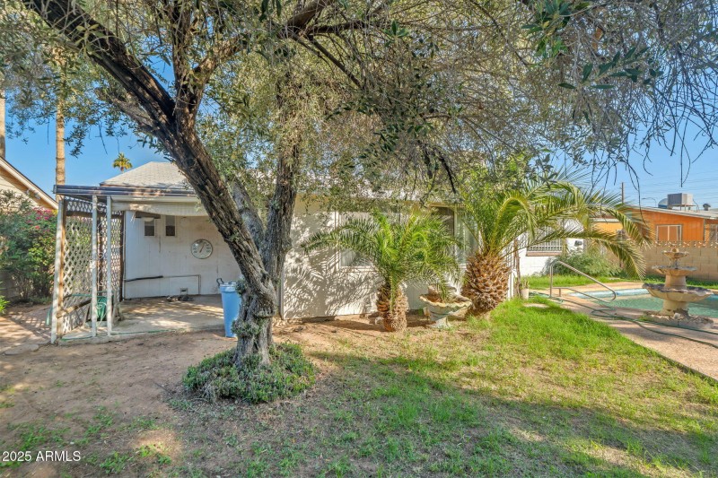 38-web-or-mls-4531 E Southern Ave--38