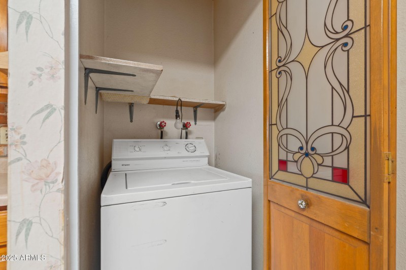 40-web-or-mls-4531 E Southern Ave--40