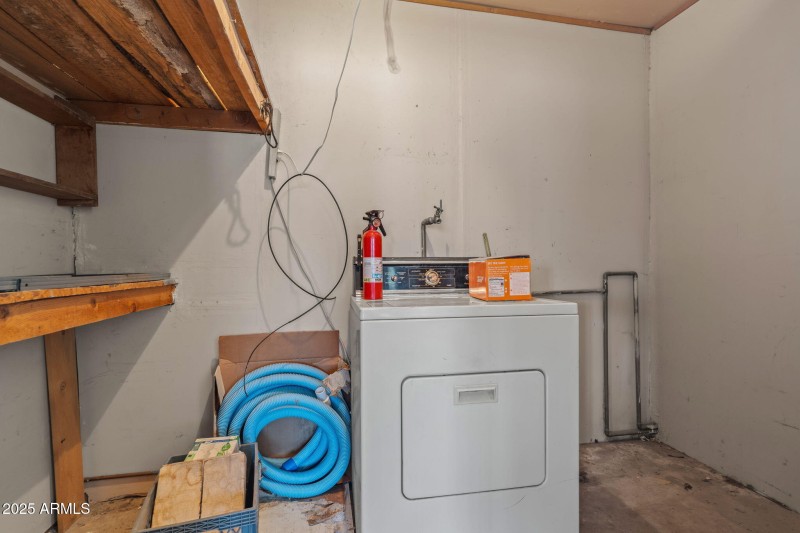 41-web-or-mls-4531 E Southern Ave--41