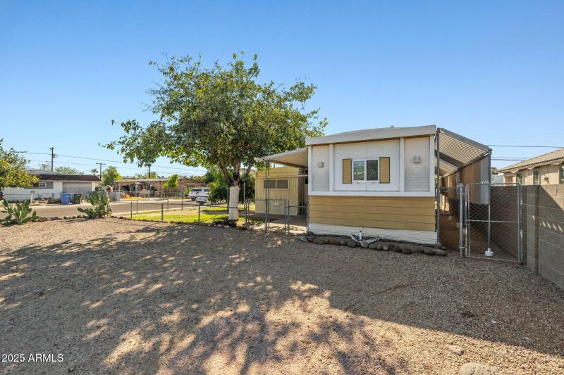 5-web-or-mls-2729 E Juniper Ave--5