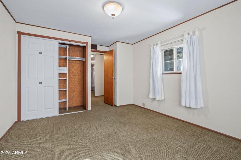 7-web-or-mls-2729 E Juniper Ave--7