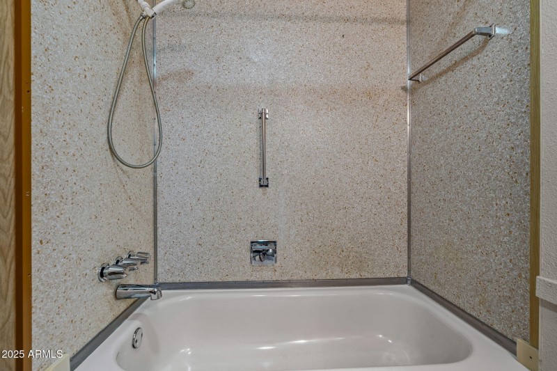 11-web-or-mls-2729 E Juniper Ave--11