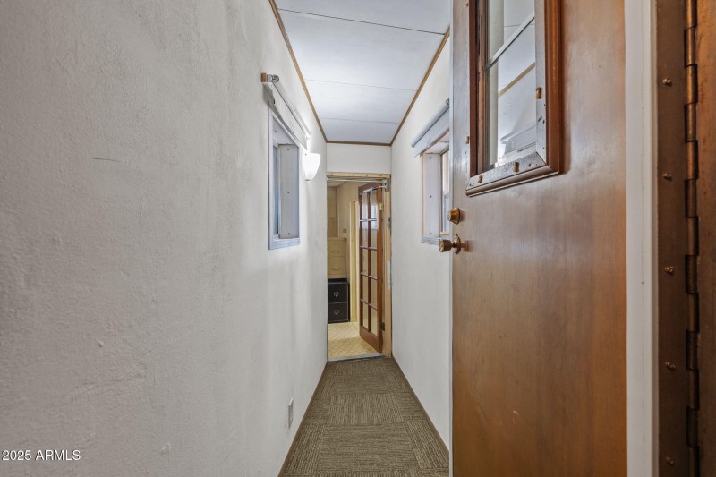 13-web-or-mls-2729 E Juniper Ave--13